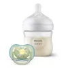 Philips Avent Natural Response Set regalo neonato