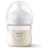 Philips Avent Natural Response Set regalo neonato