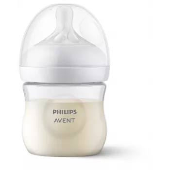 Philips Avent Natural Response Set regalo neonato