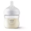 Philips Avent Natural Response Set regalo neonato