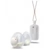 Philips Avent Tiralatte elettrico doppio SCF532/11