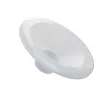 Philips AVENT Coppe e inserti per seno per seni più grandi (accessorio per tiralatte hands-free)