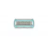 Philips Testina di ricambio rasoio BG2010/43 per Series 9000 Prestige