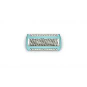 Philips Testina di ricambio rasoio BG2010/43 per Series 9000 Prestige
