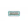 Philips Testina di ricambio rasoio BG2010/43 per Series 9000 Prestige