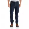Carhartt Rugged Flex Pants Erie pantaloni da lavoro uomo Relaxed Fit