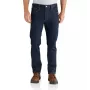 Carhartt Rugged Flex Pants Erie pantaloni da lavoro uomo Relaxed Fit