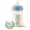 Philips Avent Nighttime Natural Response Set regalo neonato