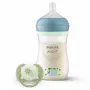 Philips Avent Nighttime Natural Response Set regalo neonato