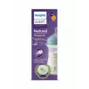 Philips Avent Nighttime Natural Response Set regalo neonato