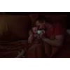 Philips Avent Nighttime Natural Response Set regalo neonato