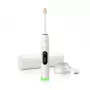 Philips Sonicare DiamondClean 8000 Spazzolino elettrico bianco