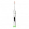 Philips Sonicare DiamondClean 8000 Spazzolino elettrico bianco