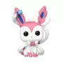 Funko Pop! Games Pokémon Sylveon #857 Figura in vinile FU74215