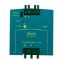 PULS MiniLine ML100.100 Alimentatore per guida DIN 24V DC 4,2A 100W