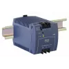 PULS MiniLine ML100.100 Alimentatore per guida DIN 24V DC 4,2A 100W
