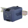 PULS MiniLine ML100.100 Alimentatore per guida DIN 24V DC 4,2A 100W