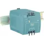 PULS MiniLine ML100.102 alimentatore per guida DIN 12V DC 7,5A 90W