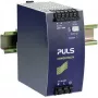 PULS DIMENSION QS10.481 alimentatore per guida DIN 48V DC 5A 240W