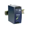 PULS DIMENSION QS10.481 alimentatore per guida DIN 48V DC 5A 240W