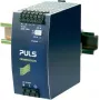 PULS QS10.301 alimentatore per guida DIN 30V 8,6A 240W