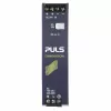 PULS CS5.241-C1 alimentatore per guida DIN 24V 5A 120W 1 uscita
