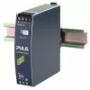PULS CS5.241-C1 alimentatore per guida DIN 24V 5A 120W 1 uscita