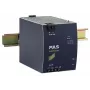 PULS XT40.361 alimentatore per guida DIN 36V 26,6A 960W 1 uscita