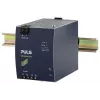 PULS XT40.361 alimentatore per guida DIN 36V 26,6A 960W 1 uscita