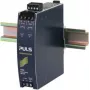 PULS DIMENSION modulo di ridondanza per guida DIN 1,3 A (YRM2.Diode)