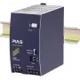 PULS DIMENSION CPS20.241 alimentatore per guida DIN 24V DC 20A 480W
