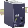PULS DIMENSION CPS20.481-D1 alimentatore per guida DIN 48V DC 10A 480W