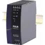 PULS Piano alimentatore per guida DIN 24V DC 10A 240W (PIC240.241C)