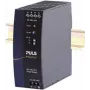 PULS PIANO alimentatore per guida DIN 480W 24V 20A PIC480.241C