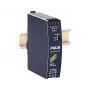 PULS CP5.242 alimentatore per guida DIN 24V DC 120W