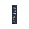 PULS CP5.242 alimentatore per guida DIN 24V DC 120W
