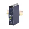 PULS CP5.242 alimentatore per guida DIN 24V DC 120W