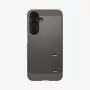 SPIGEN Tough Armor Mag MagSafe Galaxy S26 FE Gunmetal