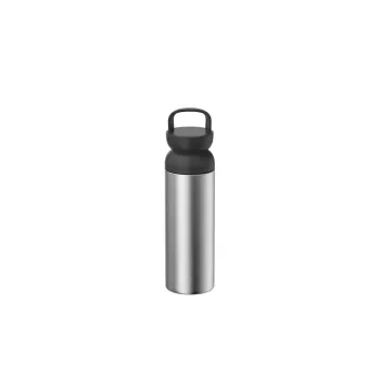 MEPAL bicchiere termico Ellipse Nordic Black 500 ml 104183041100