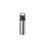 MEPAL bicchiere termico Ellipse Nordic Black 500 ml 104183041100