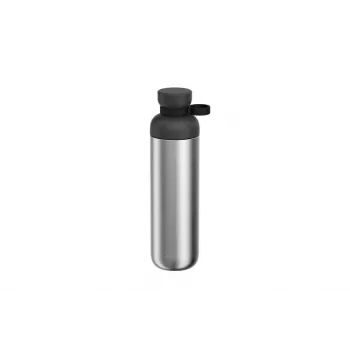 MEPAL Vita borraccia Nordic Black 900 ml 107742041100