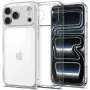 SPIGEN Ultra Hybrid iPhone 17 Pro Max / 18 Pro Max cristallo trasparente