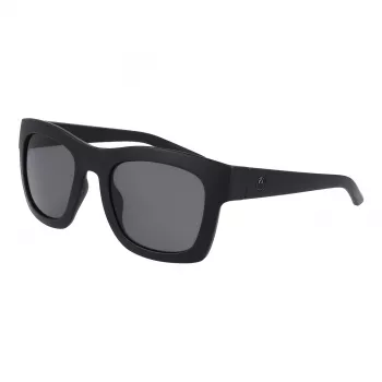 Dragon Waverly Occhiali da sole donna a gatto 53/22/140 mm DRWAVERLYLLH2