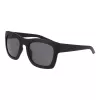 Dragon Waverly Occhiali da sole donna a gatto 53/22/140 mm DRWAVERLYLLH2