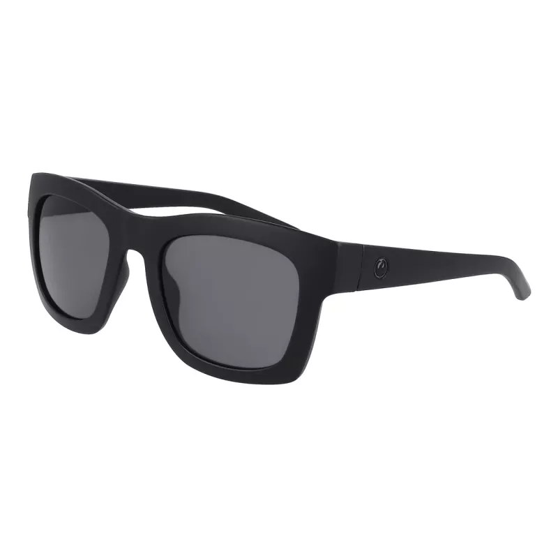 Dragon Waverly Occhiali da sole donna a gatto 53/22/140 mm DRWAVERLYLLH2