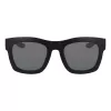 Dragon Waverly Occhiali da sole donna a gatto 53/22/140 mm DRWAVERLYLLH2