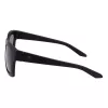 Dragon Waverly Occhiali da sole donna a gatto 53/22/140 mm DRWAVERLYLLH2