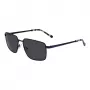 ZEISS Occhiali da sole uomo ZS23124S-2 57/16/145 mm