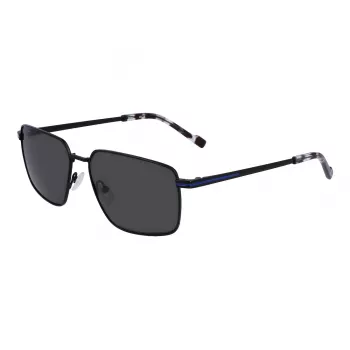 ZEISS Occhiali da sole uomo ZS23124S-2 57/16/145 mm