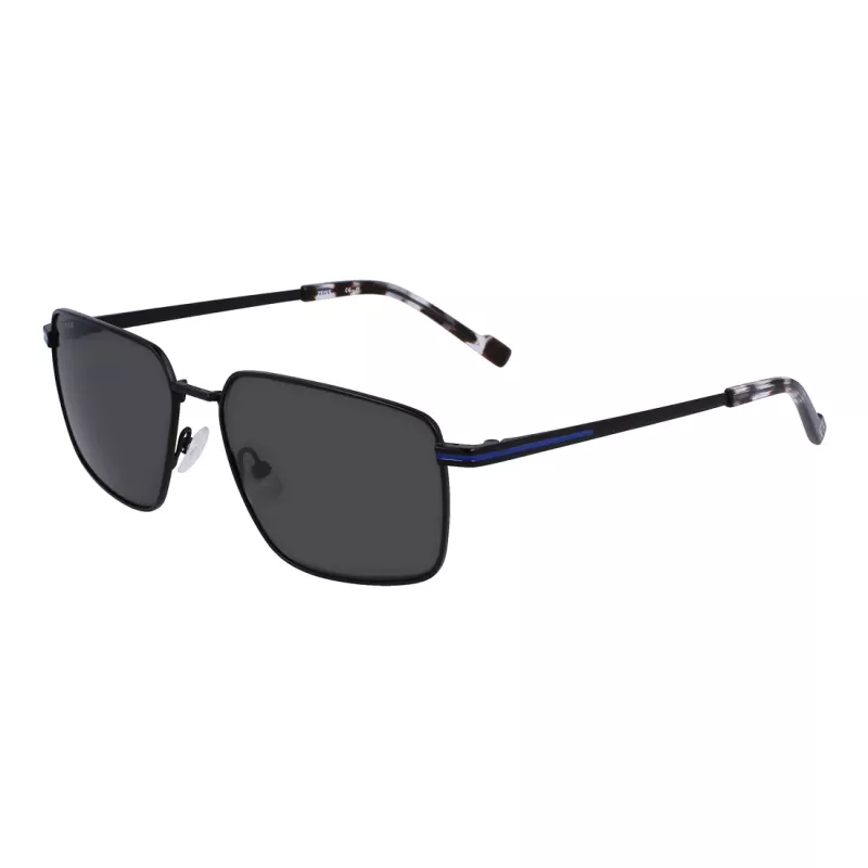 ZEISS Occhiali da sole uomo ZS23124S-2 57/16/145 mm